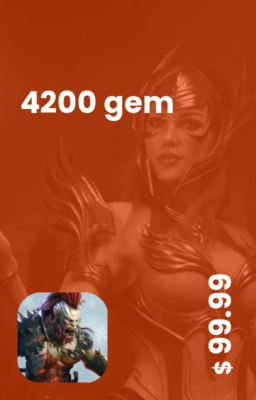 تصویر 4200 جم