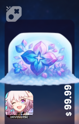 تصویر 6480Oneiric Shard فوری