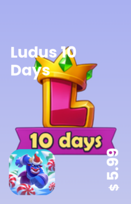 تصویر بسته 10 روزه