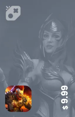 تصویر Ancient_single pack