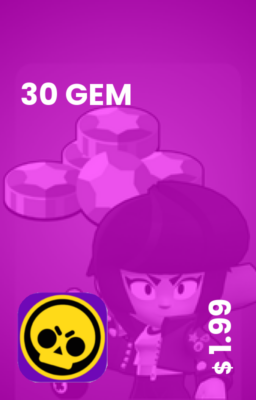 تصویر بسته جم 30 تایی