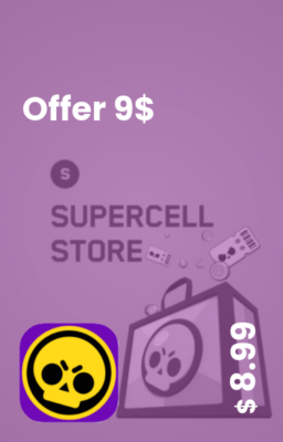 تصویر آفر 9 دلاری Web Store