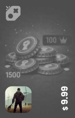 تصویر 1500 کاپ