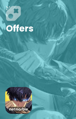 تصویر Offers