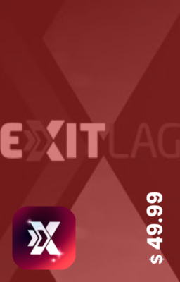 تصویر پریمیوم 1 ساله