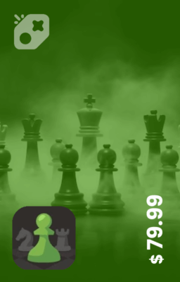 تصویر Platinum Yearly