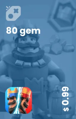 تصویر بسته 80 تایی