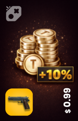 تصویر 24200 silver