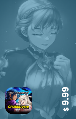 تصویر آفر 10 دلاری Grand Summoners