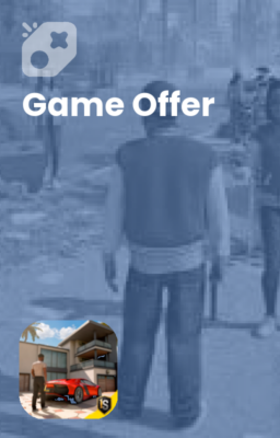 تصویر آفر 100 دلاری One State RP – Role Play Life