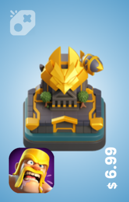 تصویر منظره عدالت Justice Scenery