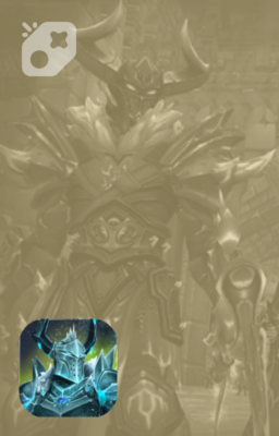 تصویر آفرهای بازی AdventureQuest 3D