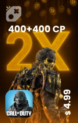 تصویر 400+400 سی پی دوبل