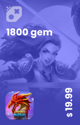 تصویر بسته جم 1800 تایی