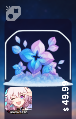 تصویر 3280Oneiric Shard فوری