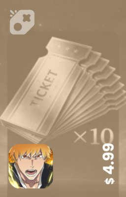 تصویر Selected Monthly Voucher