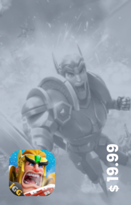 تصویر Weekly Artifact pass