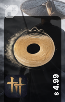 تصویر Monthly Pass