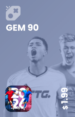 تصویر جم 90 تایی