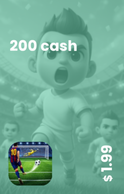 تصویر 200اسکناس