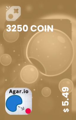 تصویر خرید 3250 سکه