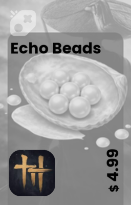 تصویر 300Echo Beads