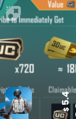 تصویر پرایم 6 ماهه