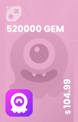 تصویر جم 520000 تایی