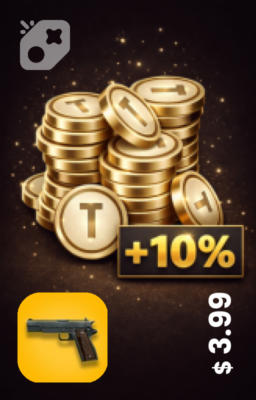 تصویر 121000 silver