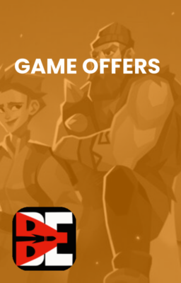 تصویر بسته های آفر Bullet Echo