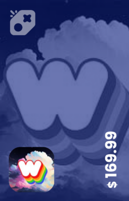 تصویر Life Time Dream Premium