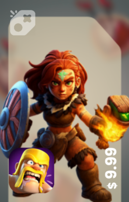 تصویر قهرمان کاوشگر Explorer Champion