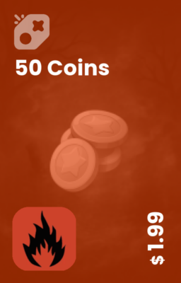 تصویر سکه 50 تایی