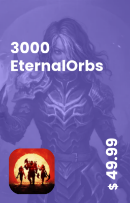 تصویر 3000EternalOrbs