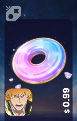 تصویر Premium Spiritual Jade 60