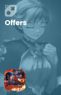 تصویر Offers