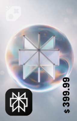 تصویر Perplexity Enterprise Pro  /  yearly