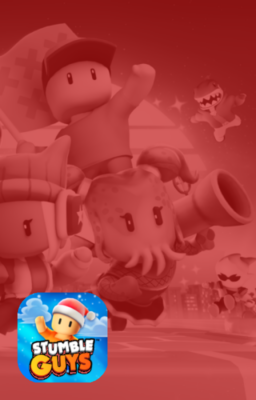 تصویر بسته های ناموجود