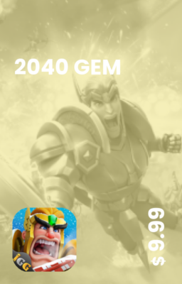 تصویر 2040 جم