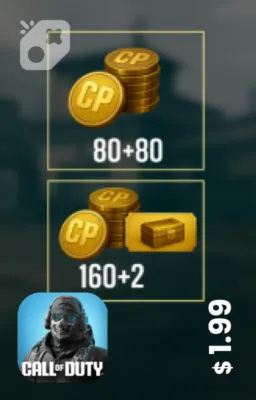 تصویر آفر اقتصادی  (320سی پی)