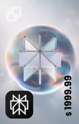 تصویر Perplexity Max / yearly