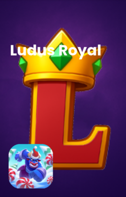 تصویر بسته های لودوس