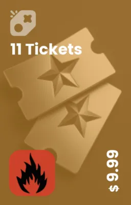 تصویر 11 بلیط