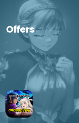 تصویر Offers