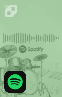 تصویر Premium Dou