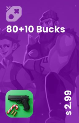 تصویر 90 بوکس