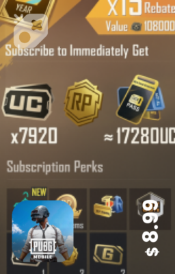 تصویر پرایم پلاس 1 ماهه