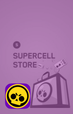 تصویر فروشگاه سوپرسل