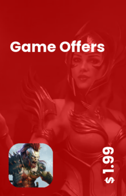 تصویر آفر 2 دلاری Raid-Shadow-Legends