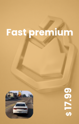 تصویر premium 30 Days فوری